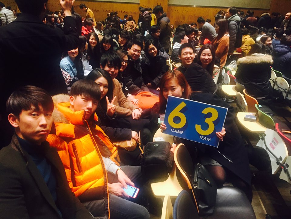 3 (1).jpg : '사람냄새' 6진 주일보고