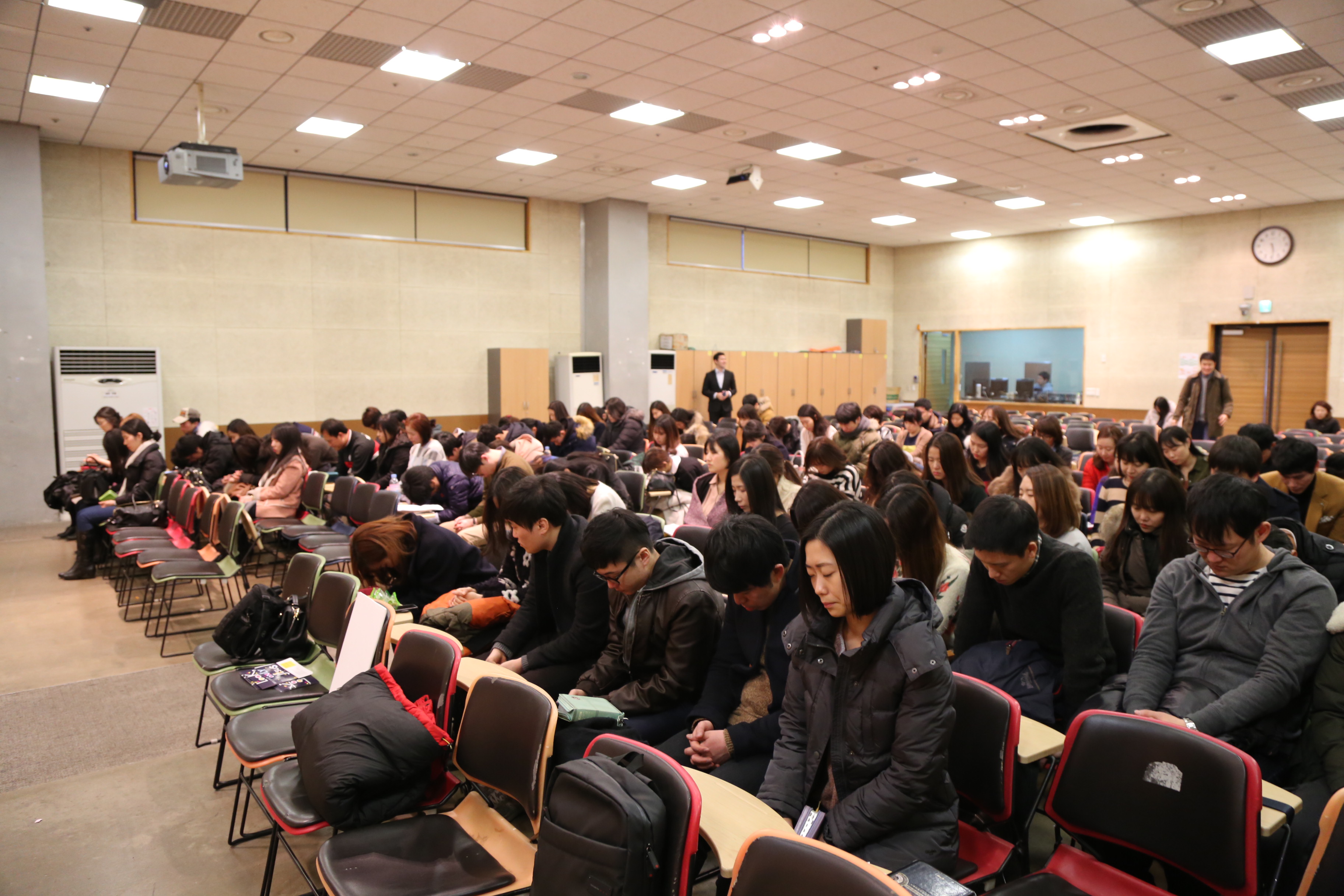 IMG_6249.JPG : '사람냄새' 6진 주일보고