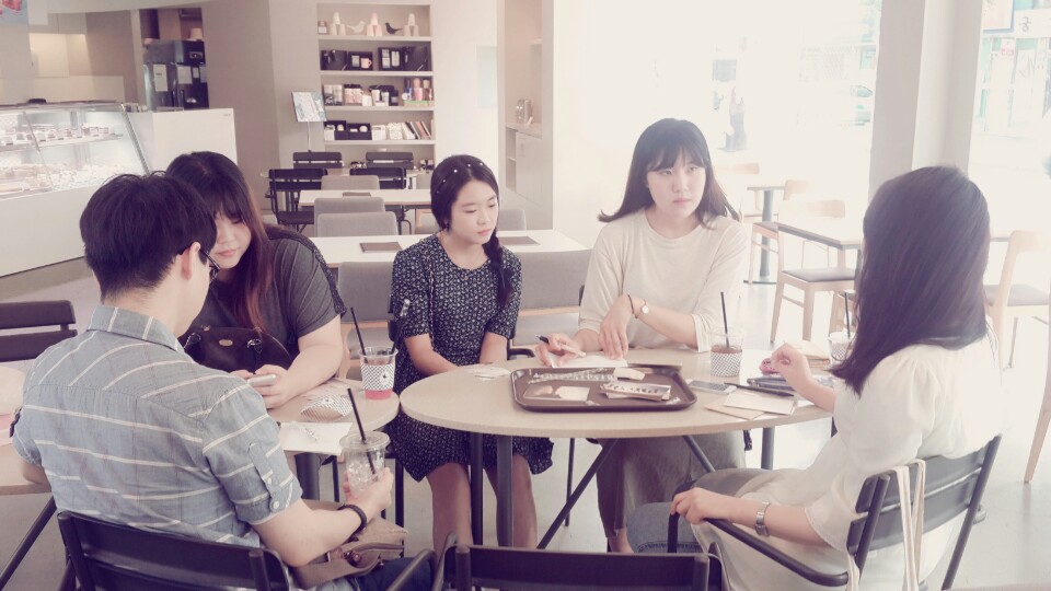 KakaoTalk_20150820_092018695.jpg : ************* 광인집단 12진 주일보고(작성중)