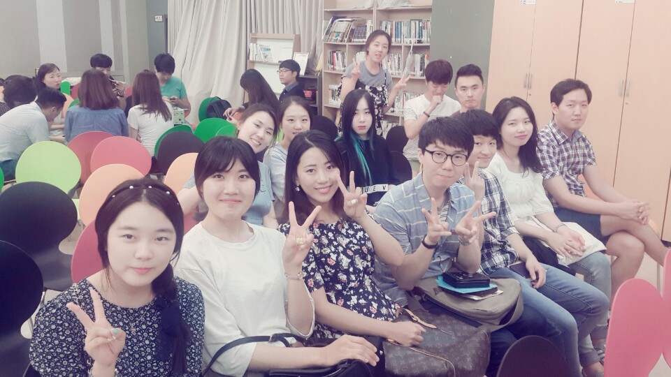 KakaoTalk_20150820_092017290.jpg : ************* 광인집단 12진 주일보고(작성중)