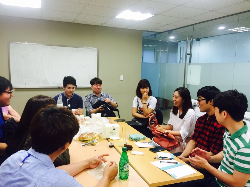 KakaoTalk_20150820_090115919.jpg : ************* 광인집단 12진 주일보고(작성중)