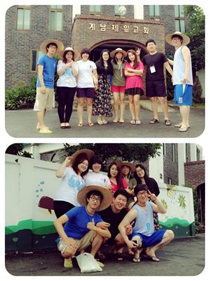 1016950_10151748096881084_1334623492_n.jpg : [제20차 농어 촌 선교 보고]