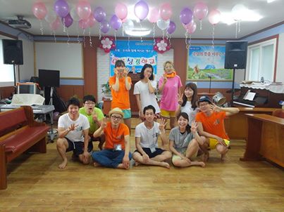 1000872_367345333392547_1449399637_n.jpg : [제20차 농어 촌 선교 보고]