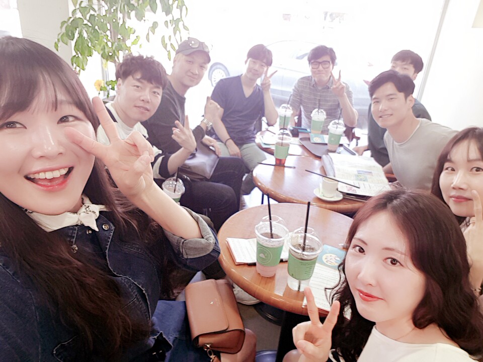 KakaoTalk_20170521_184044788.jpg