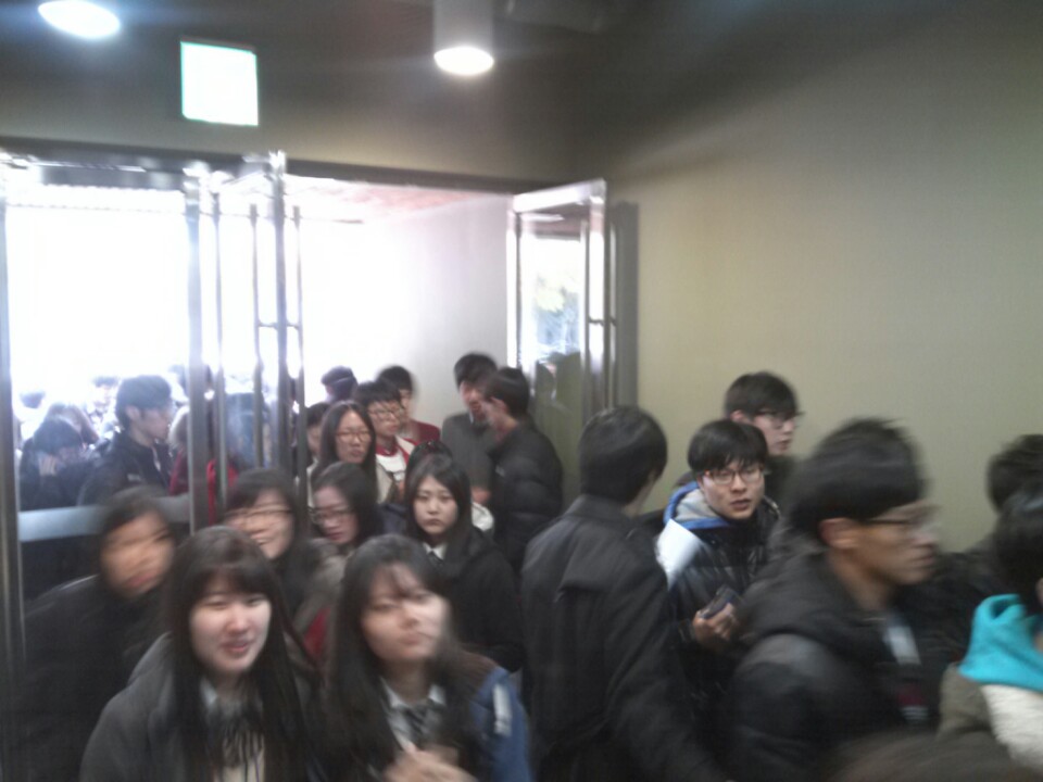 11.17 4.jpg : <하나님께 드림 14진> '예수사람의 향기 - 새벽을 깨우고 섬김을 은혜로 아는 진'