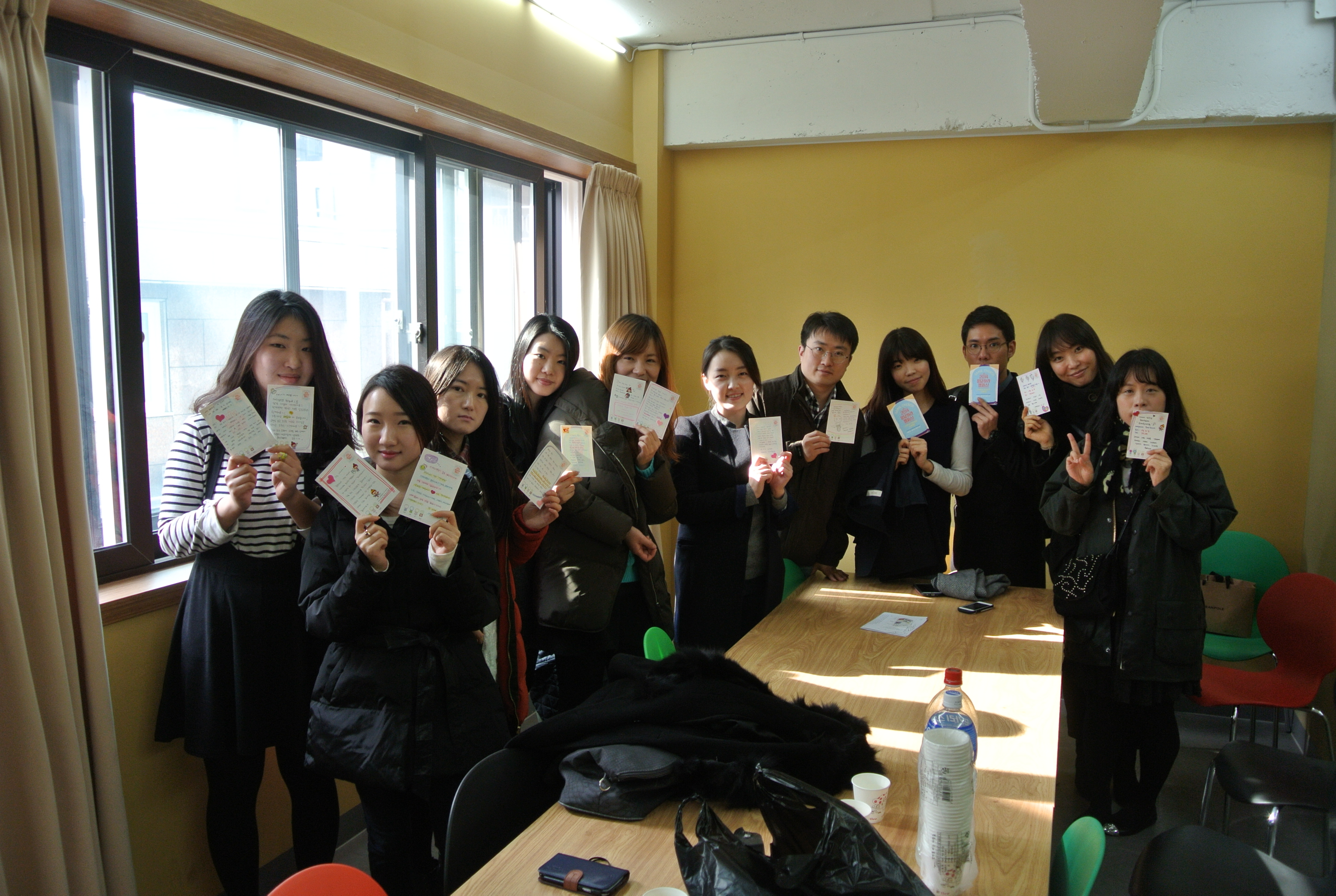 KakaoTalk_d28c0fdbeda35b3c.jpg : 17진 사역보고서