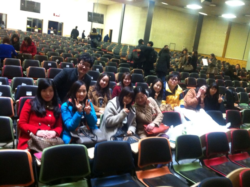 KakaoTalk_2bed5f077b89bc87.jpg : 17진 사역보고서