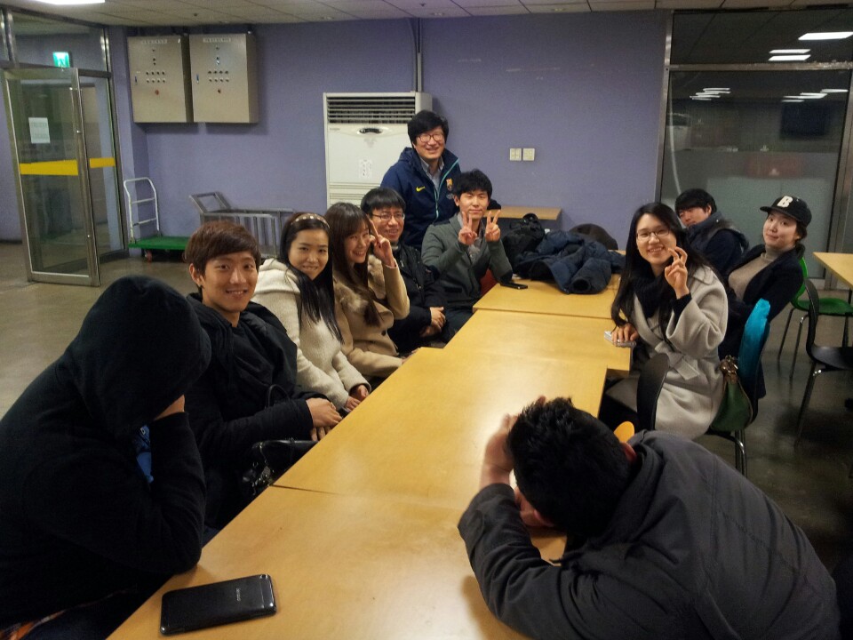 KakaoTalk_b1c55c0a410ae340.jpg : 17진 사역보고서