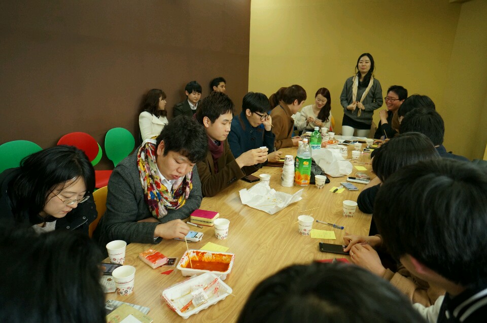 KakaoTalk_5f961b3cc19acf3d.jpg : 17진 사역보고서