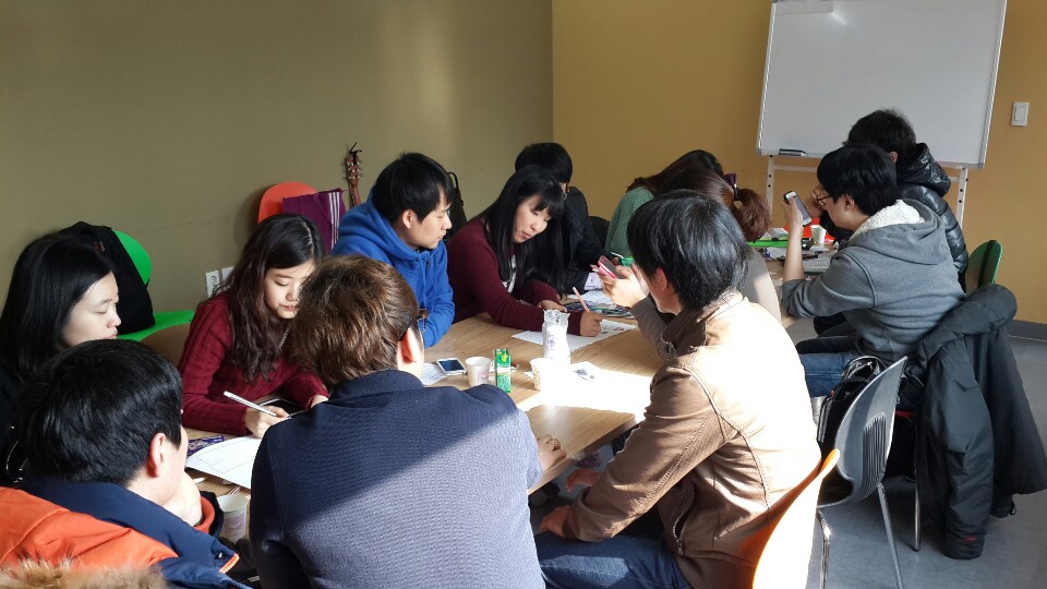 KakaoTalk_4025722456d41352.jpg : 17진 사역보고서