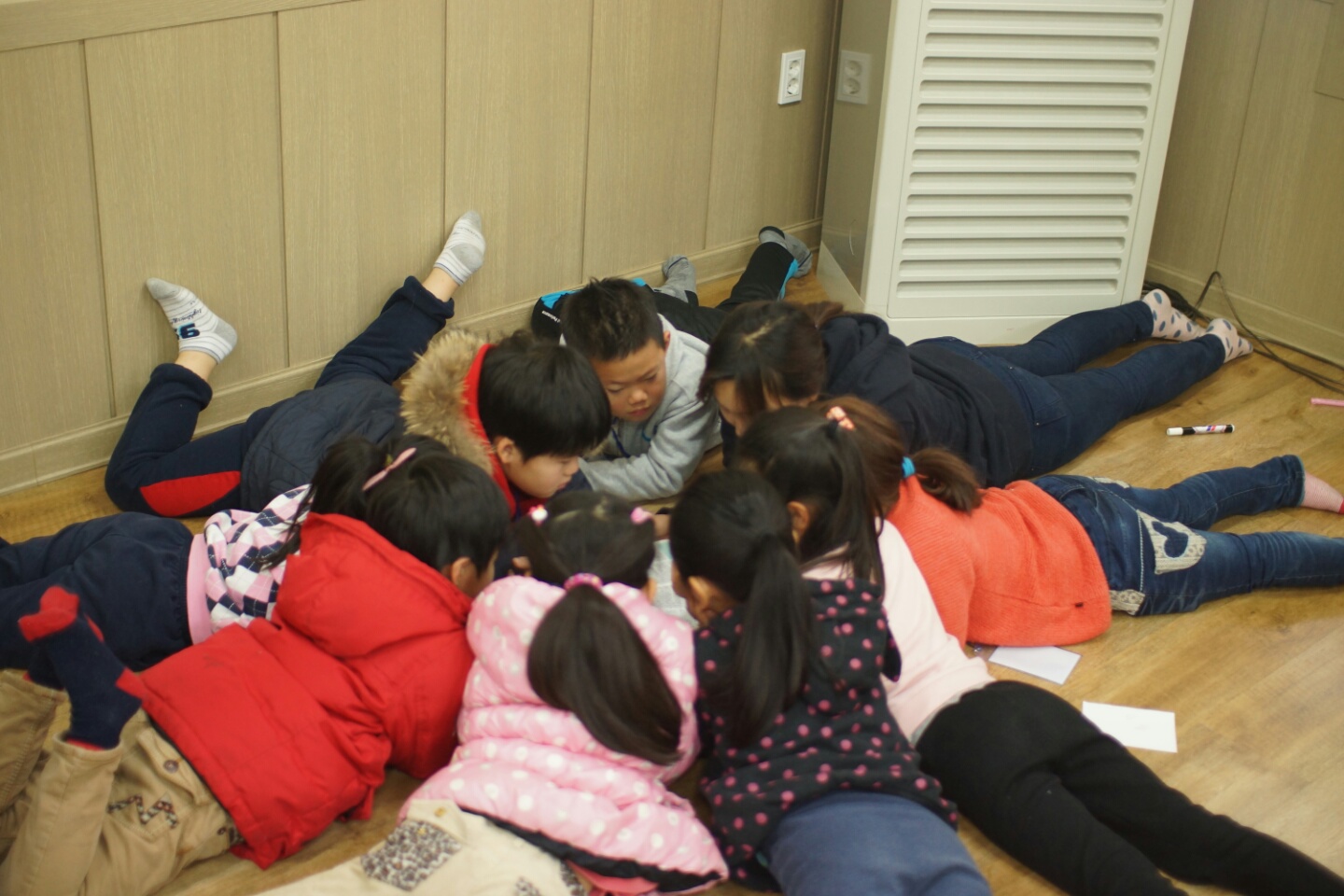 KakaoTalk_20150122_214547735.jpg : ♥ 사랑의 진수 ♥ 20진 ♥ 주일사역보고 입니다^^