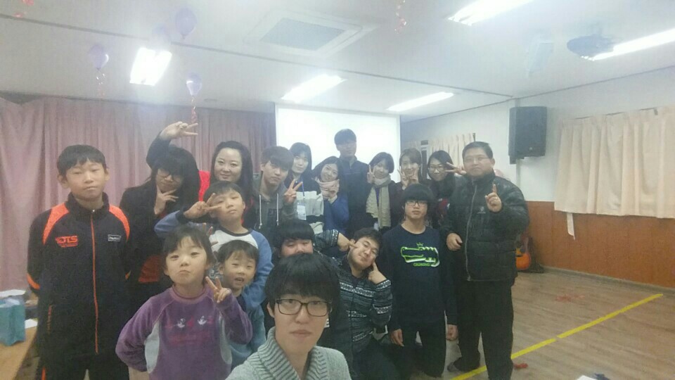 KakaoTalk_20150125_212820184.jpg : ♥ 사랑의 진수 ♥ 20진 ♥ 주일사역보고 입니다^^