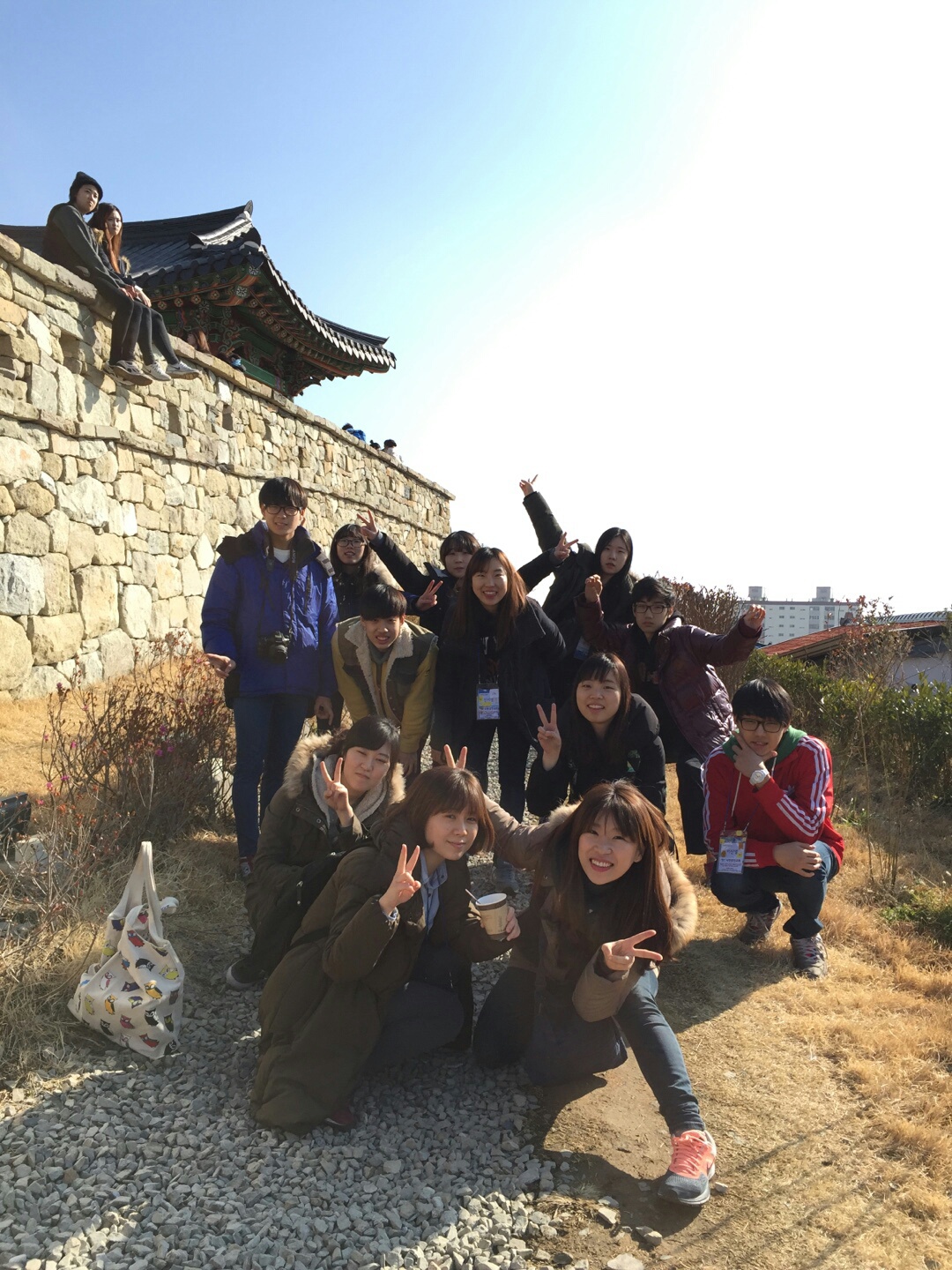 KakaoTalk_20150125_213215425.jpg : ♥ 사랑의 진수 ♥ 20진 ♥ 주일사역보고 입니다^^