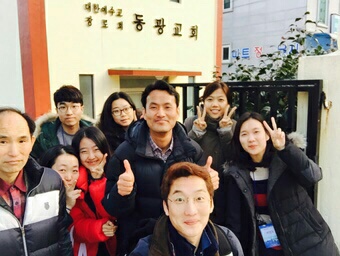 KakaoTalk_20150125_214654601.jpg : ♥ 사랑의 진수 ♥ 20진 ♥ 주일사역보고 입니다^^