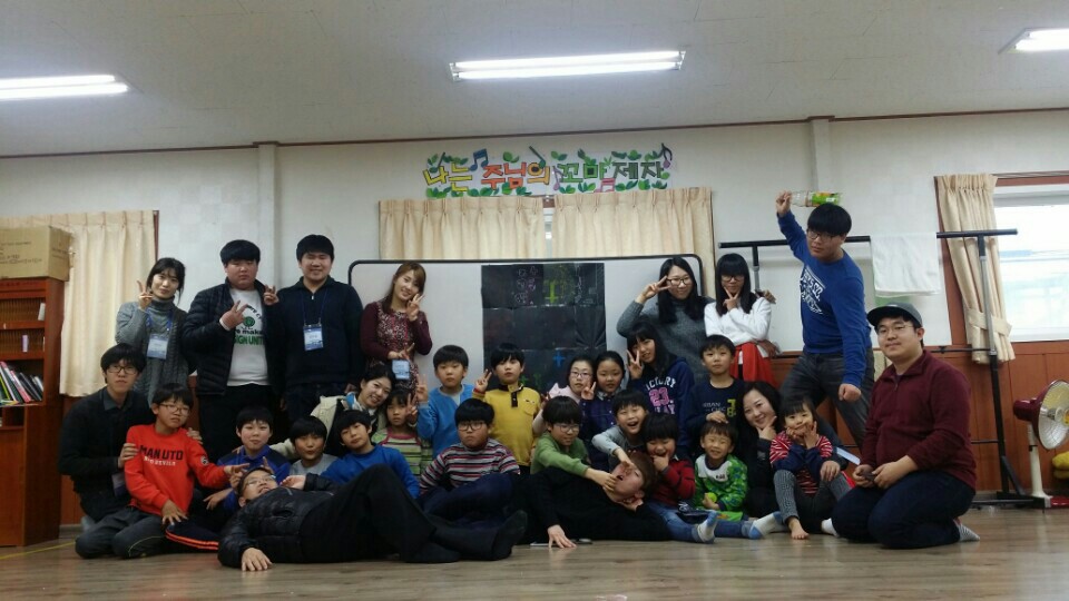 KakaoTalk_20150125_212820723.jpg : ♥ 사랑의 진수 ♥ 20진 ♥ 주일사역보고 입니다^^