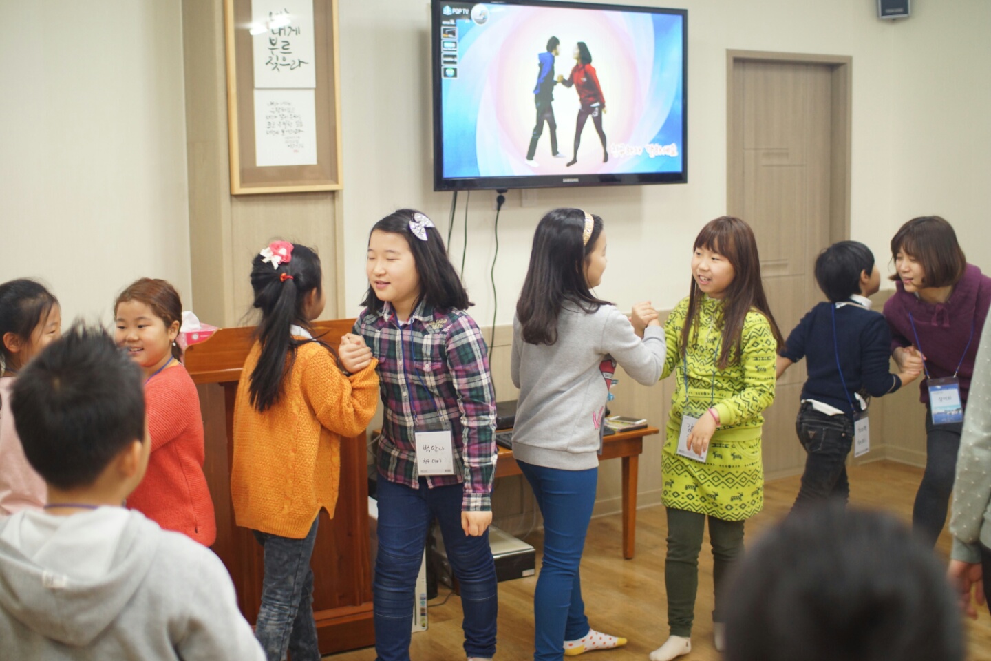 KakaoTalk_20150122_214555178.jpg : ♥ 사랑의 진수 ♥ 20진 ♥ 주일사역보고 입니다^^