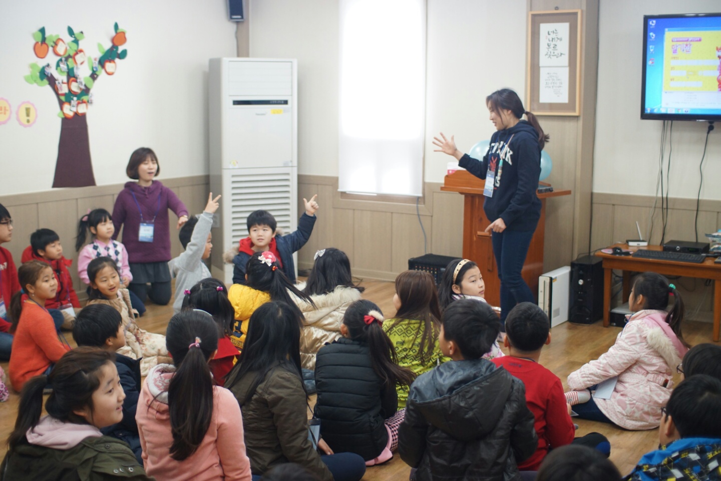 KakaoTalk_20150125_213222827.jpg : ♥ 사랑의 진수 ♥ 20진 ♥ 주일사역보고 입니다^^