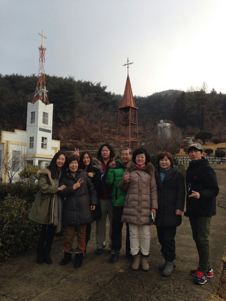 KakaoTalk_20150125_215038753.jpg : ♥ 사랑의 진수 ♥ 20진 ♥ 주일사역보고 입니다^^