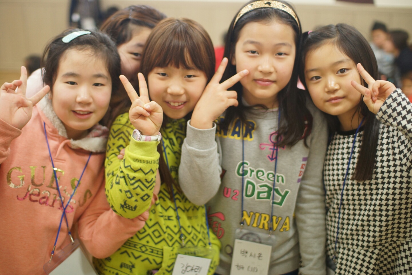 KakaoTalk_20150122_214538998.jpg : ♥ 사랑의 진수 ♥ 20진 ♥ 주일사역보고 입니다^^