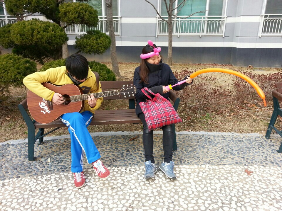 KakaoTalk_20150125_213211975.jpg : ♥ 사랑의 진수 ♥ 20진 ♥ 주일사역보고 입니다^^