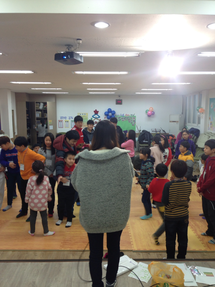 KakaoTalk_20150122_212933997.jpg : ♥ 사랑의 진수 ♥ 20진 ♥ 주일사역보고 입니다^^