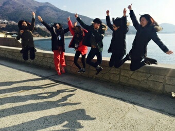 KakaoTalk_20150125_214654207.jpg : ♥ 사랑의 진수 ♥ 20진 ♥ 주일사역보고 입니다^^