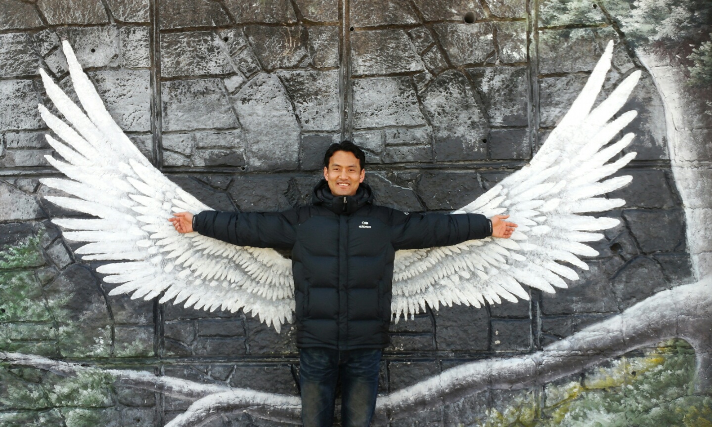 KakaoTalk_20150125_231245063.jpg : ♥ 사랑의 진수 ♥ 20진 ♥ 주일사역보고 입니다^^