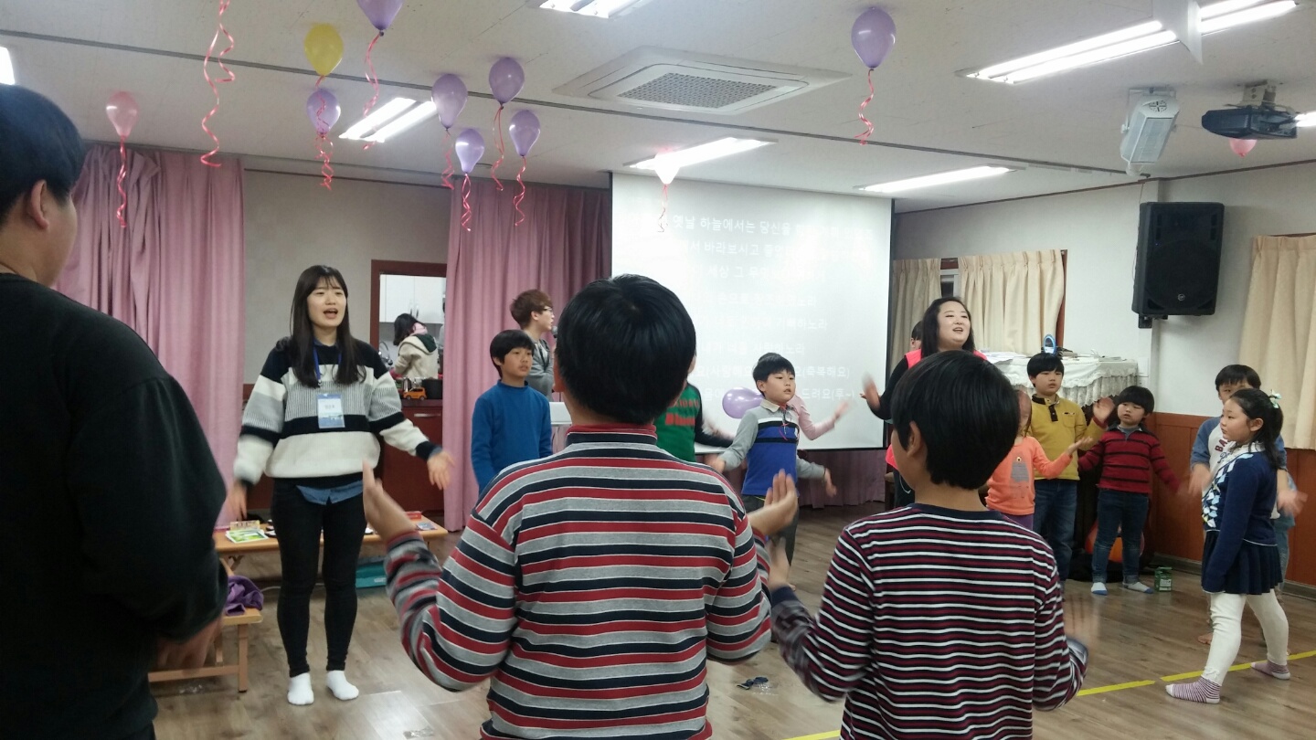 KakaoTalk_20150123_063441801.jpg : ♥ 사랑의 진수 ♥ 20진 ♥ 주일사역보고 입니다^^