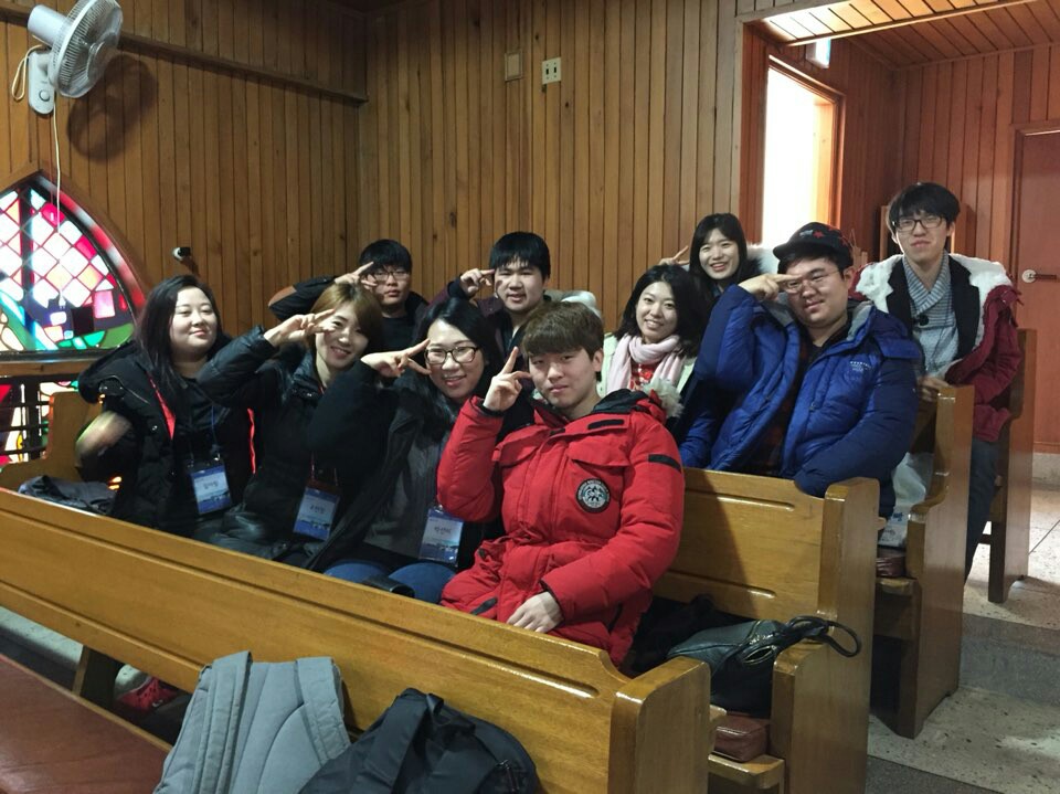 KakaoTalk_20150125_212820908.jpg : ♥ 사랑의 진수 ♥ 20진 ♥ 주일사역보고 입니다^^