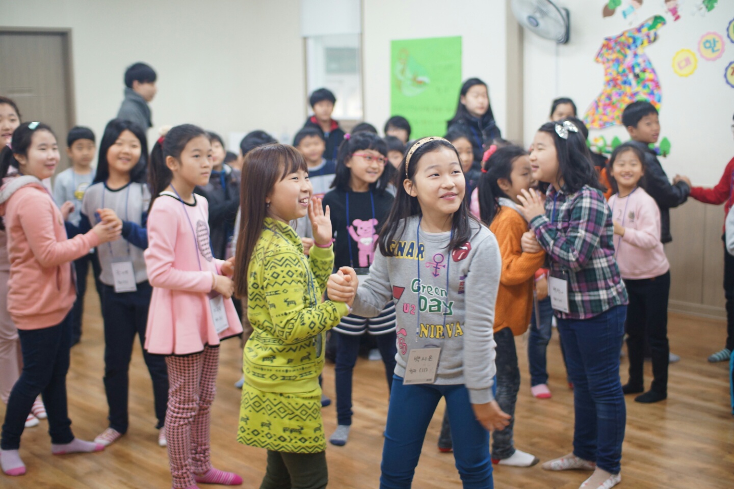 KakaoTalk_20150125_213222852.jpg : ♥ 사랑의 진수 ♥ 20진 ♥ 주일사역보고 입니다^^