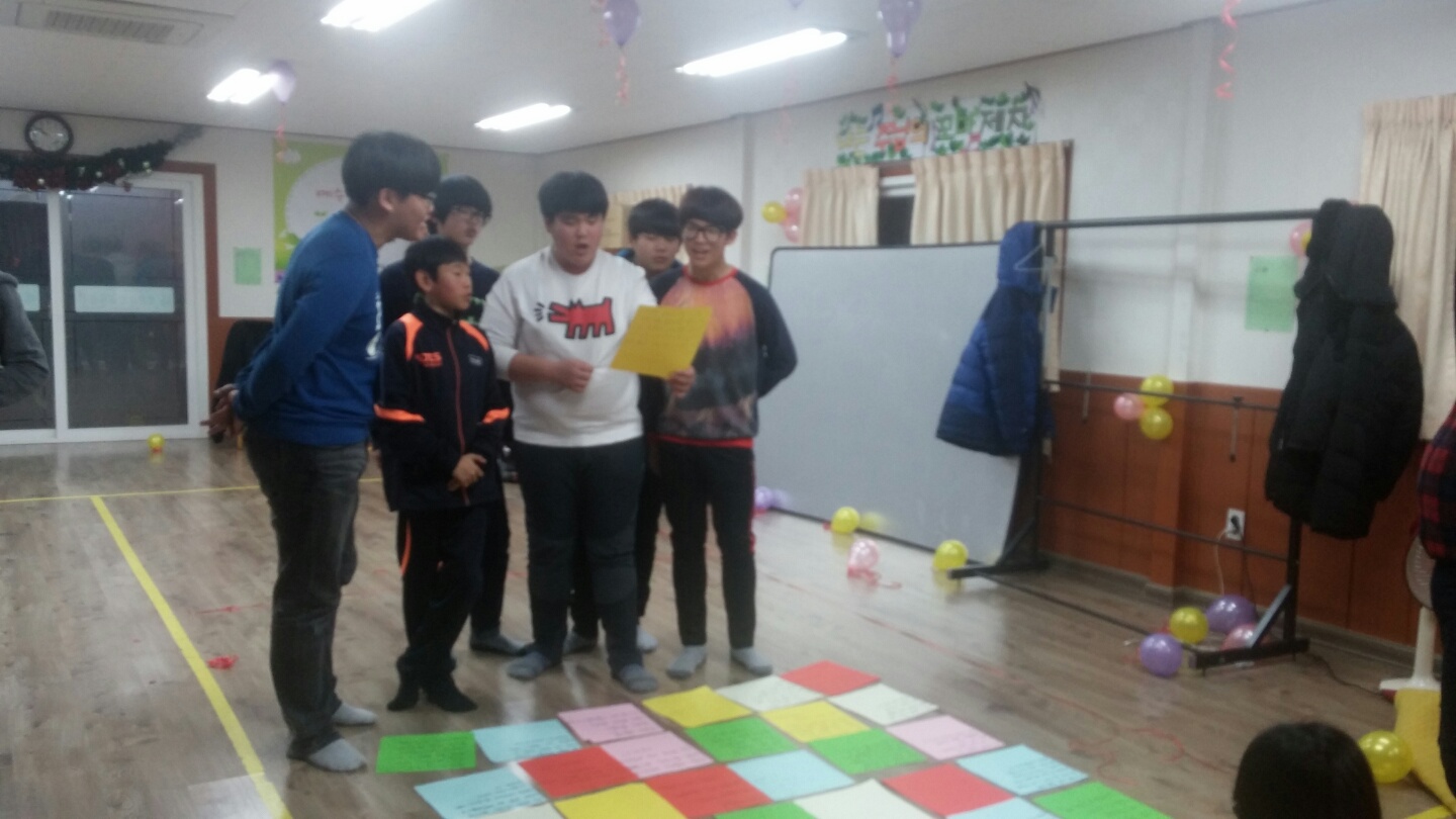 KakaoTalk_20150123_063414899.jpg : ♥ 사랑의 진수 ♥ 20진 ♥ 주일사역보고 입니다^^