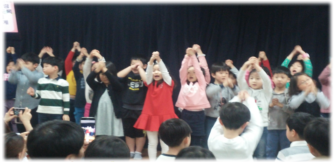 스크린샷 2017-04-08 오후 7.45.50.png