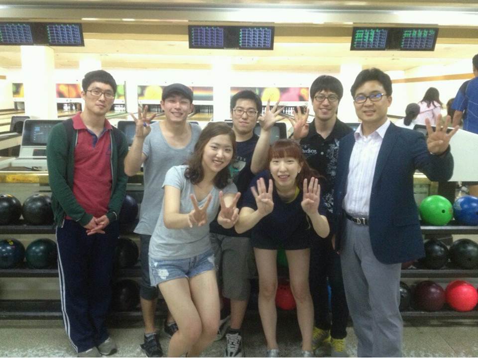 체육대회승점 - 볼링4강.jpg