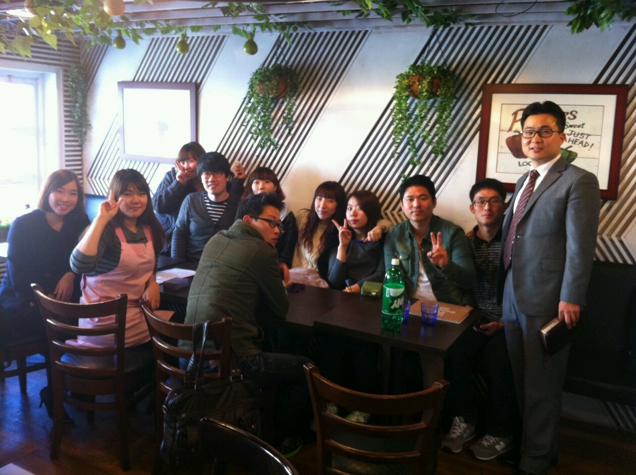 모임 - 3팀 121118.jpg