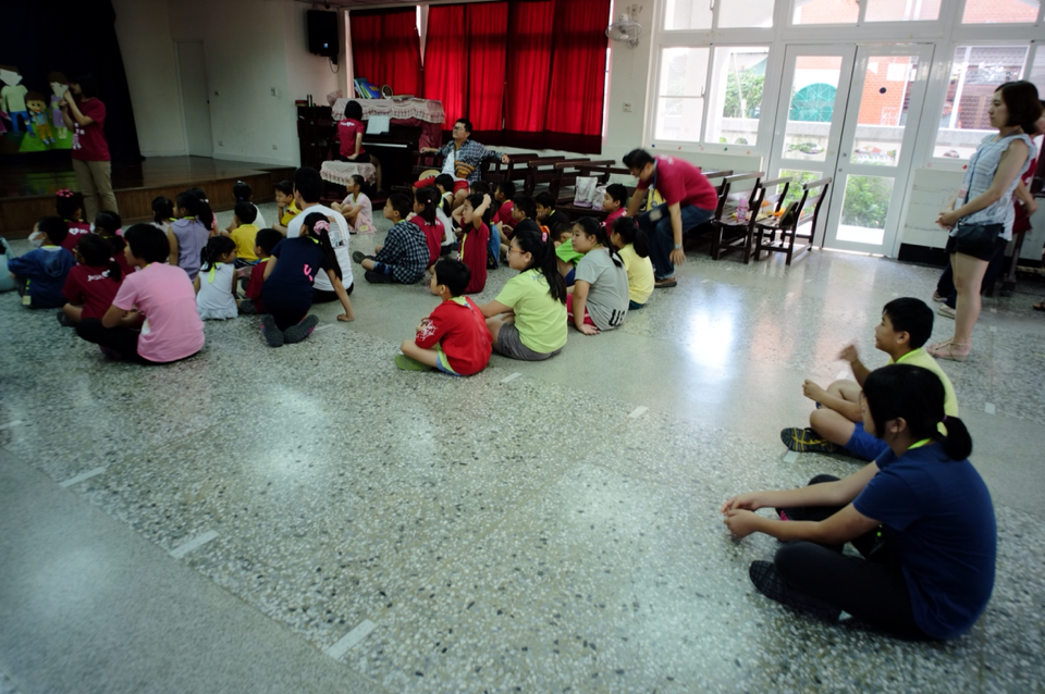 1407250978437 (1) - 복사본.jpeg : [제37차 선교보고]남주교회 선교보고 사역 3일차