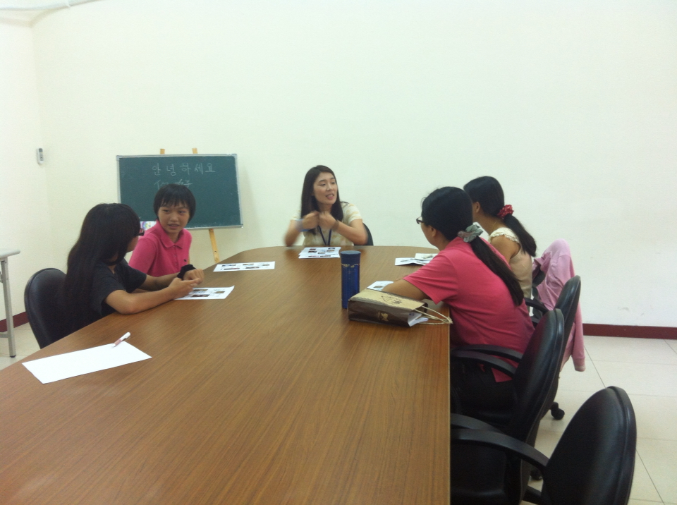 1407343469067 - 복사본.jpeg : [제37차 선교보고]남주교회 선교보고 사역 3일차