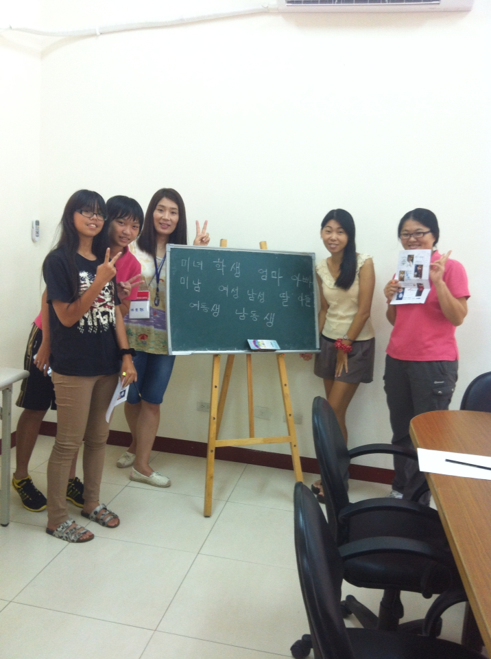 1407343462910 - 복사본.jpeg : [제37차 선교보고]남주교회 선교보고 사역 3일차