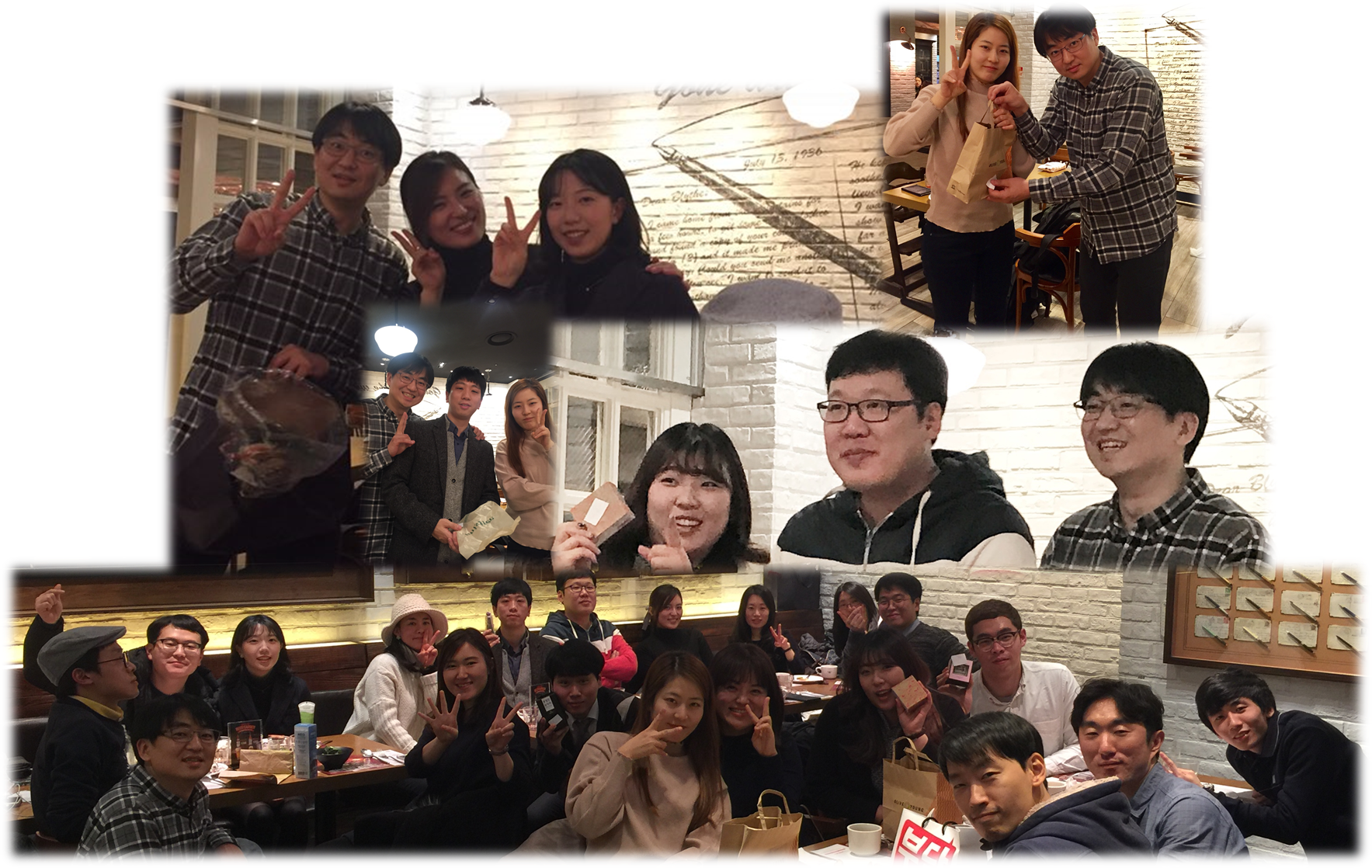 리더 격려모임.png