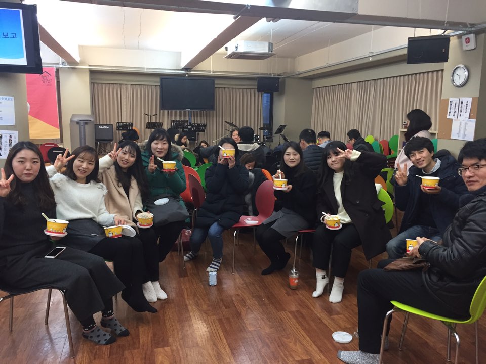 KakaoTalk_20170125_074251427.jpg