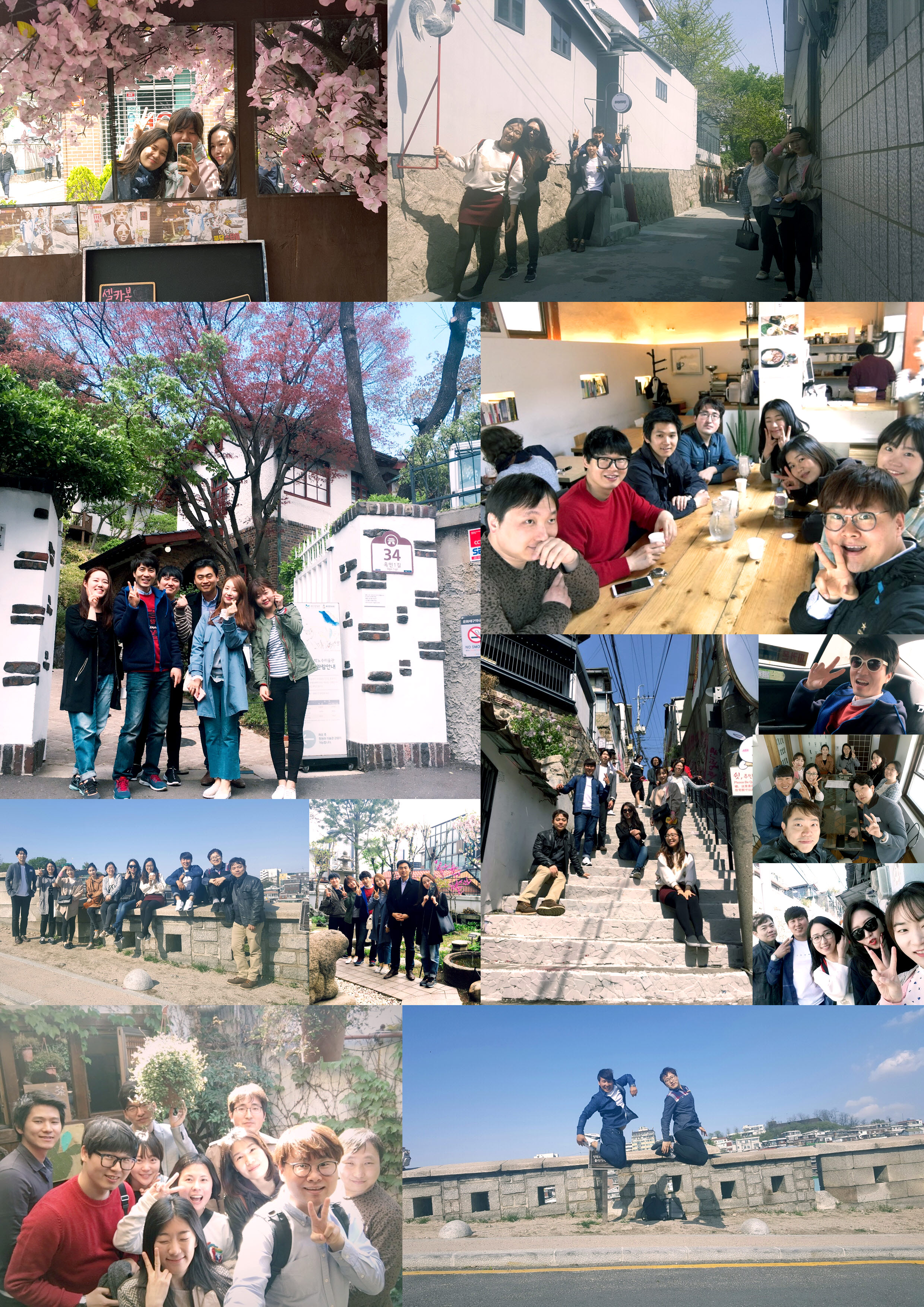 사본 -19진2팀 아웃팅사진.jpg