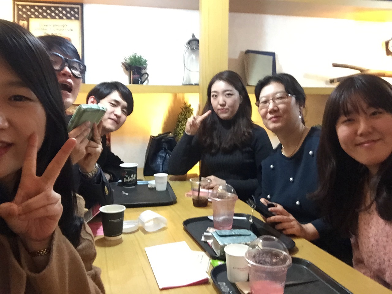 19진5팀 조모임1_2017.03.05.jpg