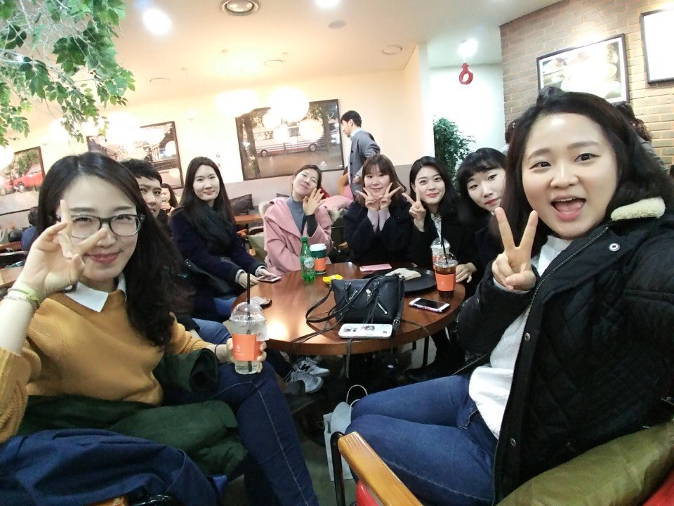 19진5팀 조모임3_2017.03.05.JPG