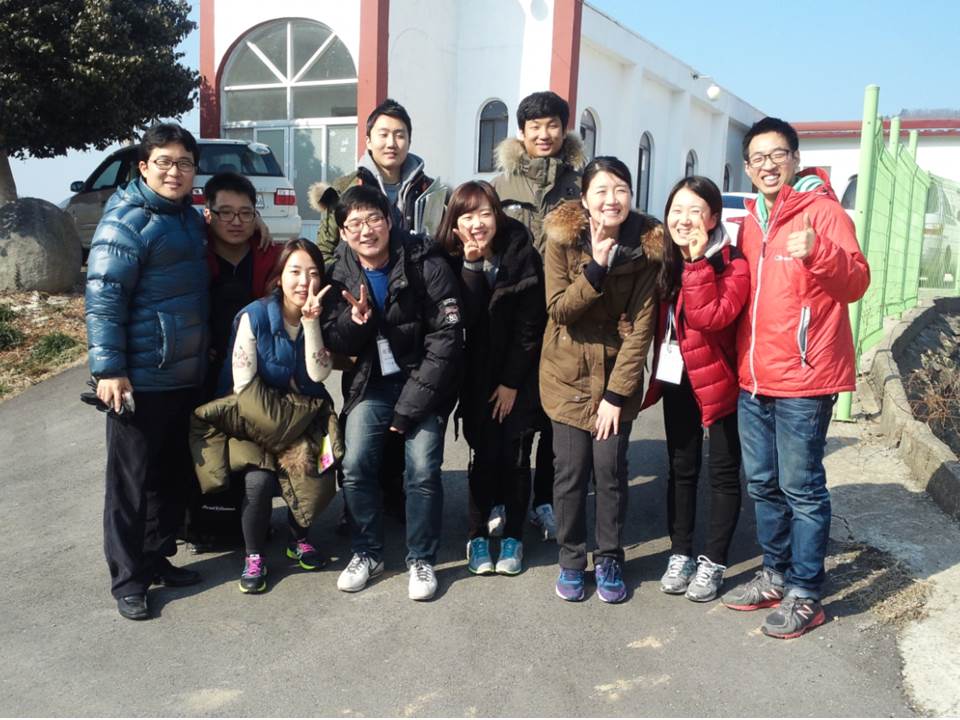 1팀 해남에덴교회.jpg