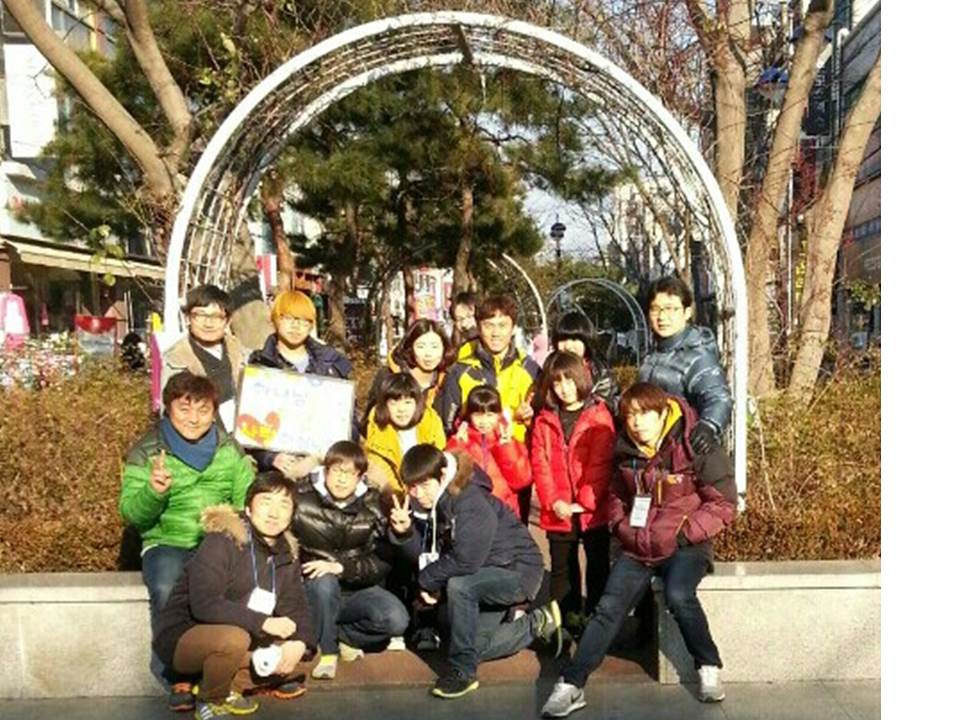 4+7팀 구세군하당교회2.jpg