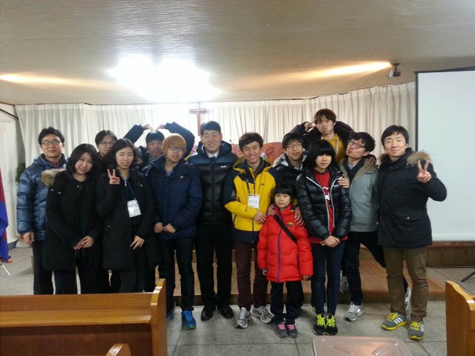 4+7팀 구세군하당교회.jpg