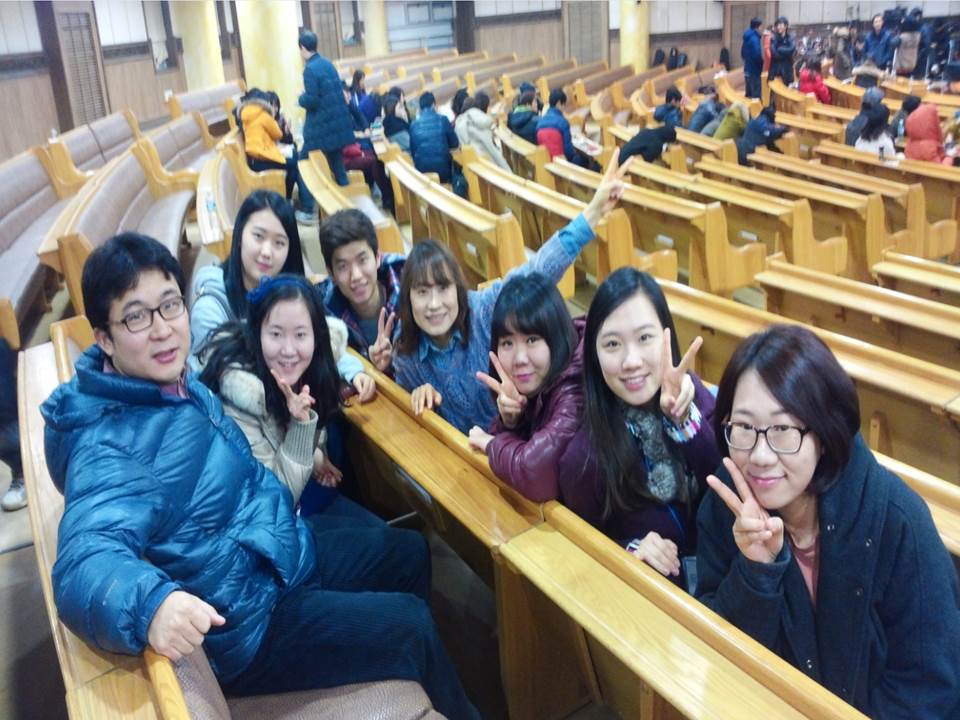 3팀 본부에서.jpg