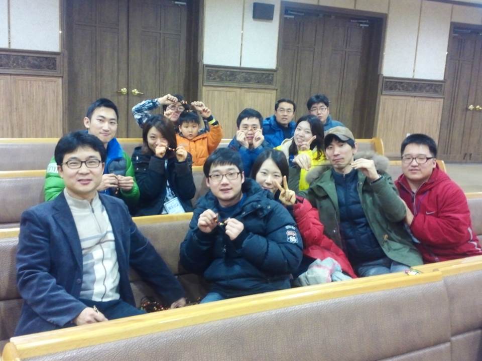 1팀 본부에서.jpg