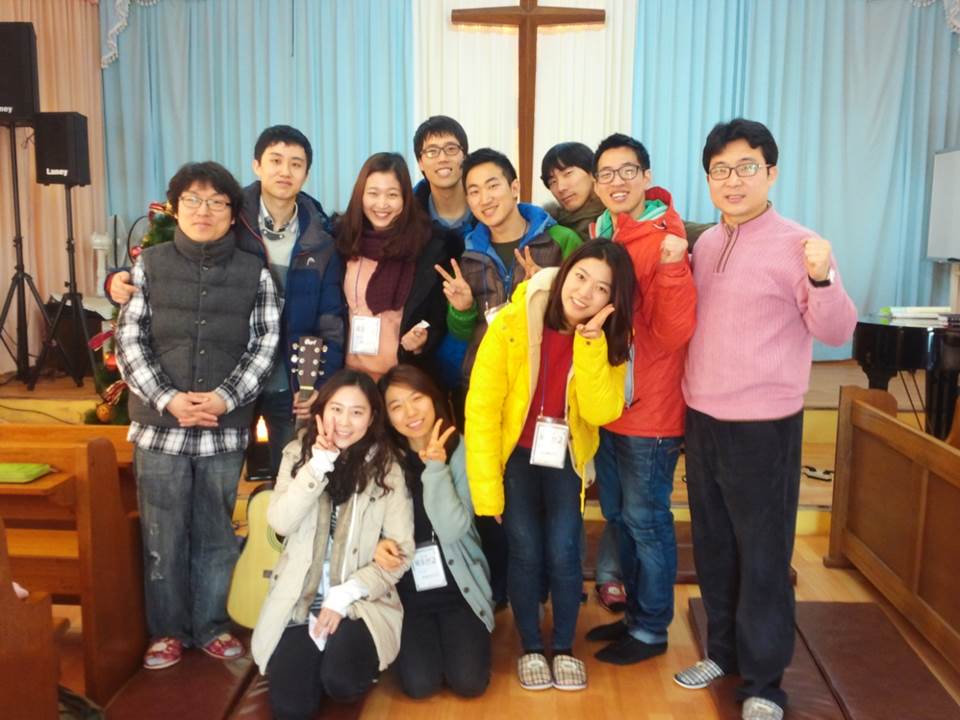 1팀 금호교회.jpg