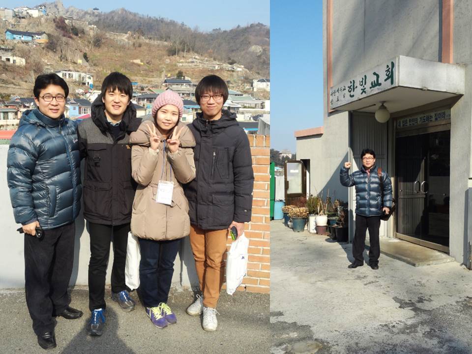 10팀 한빛교회.jpg