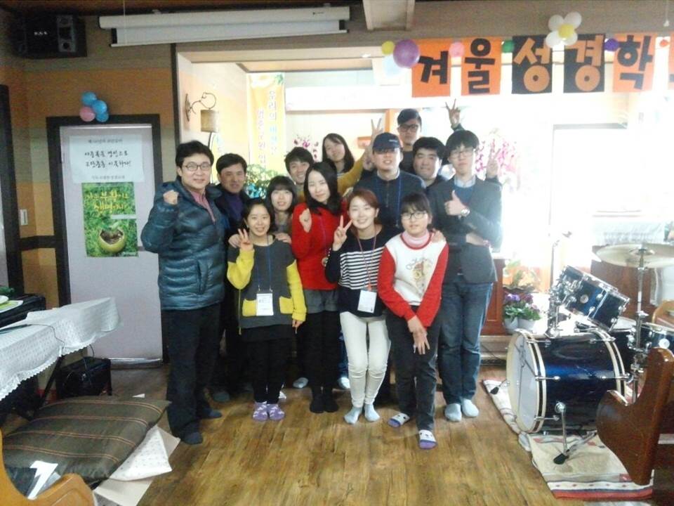 5팀 주양문교회.jpg